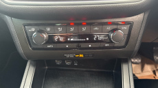 SEAT Ibiza 1.0 TSI 95 FR Sport [EZ] 5dr Petrol Hatchback